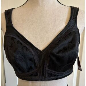 Hansca Bra Size 38B